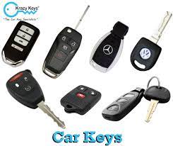 Is It Affordable To Replace Car Keys Or Locks Car Key Replacement Key Spare Car Key
