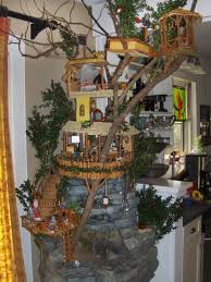 5 out of 5 stars. Make Your Own Gingerbread House Recipes Cooking Channel All Star Holiday Cookie Swap Cooking Channel S Christmas Cookie Exchange Recipes Tips Cooking Channel