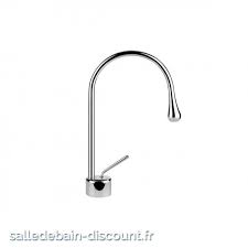 Gessi Goccia 33601 Mitigeur Lavabo Sans Vidage A Seulement 513 60