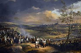 Bătălia de la stalingrad a lăsat în urmă una dintre cele mai însângerate pagini din istoria omenirii. Battle Of Austerlitz Wikipedia