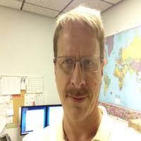 20+ "Bill Rinker" profiles