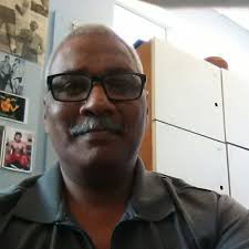 Model Professional 💪