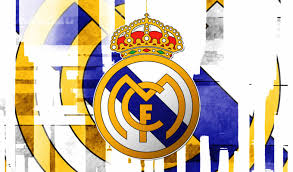 We did not find results for: Oboi Madrid Real Fon 16069 Razdel Sport Razmer 1920x1200 Hd Wuxga Skachat Besplatno Kartinku Na Rabochij Stol I Telefon