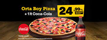 ostim domino s pizza community ankara turkey menu prices restaurant reviews facebook