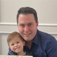 3900+ "Maloy" profiles