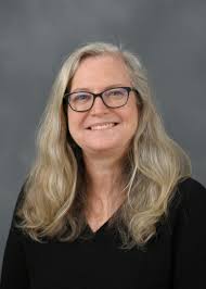 Dr. Lisa Slattery Walker