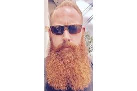 Daniel Vine Obituary (1981