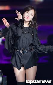 Post Anything From Anywhere Customize Everything And Find And Follow What You Love Create Your Own Tumblr Blog Today Kpop Girls Asian Beauty Girl Mina