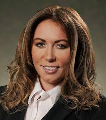 Ciara Johnson, MD, 1400 S Potomac St, Aurora, CO 80012, US