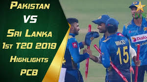 We did not find results for: Pakistan Vs Sri Lanka 2019 1st T20 Highlights Pcb Youtube