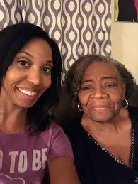 Marla Harvey (@marlaharvey) · Instagram photos and videos