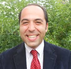 Audra Yoder's Instagram, Twitter & Facebook