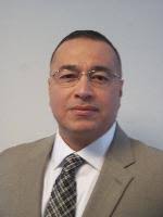 Robert Calvillo's Instagram, Twitter & Facebook