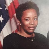 Deborah Lucille Wall Obituary (2025)