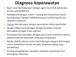 Bonus yang diberikan nagaqq : Asuhan Keperawatan Pasien Dengan Kolelitiasis Ppt Download