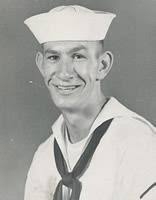 Robert Rudzinski Obituary (2022)