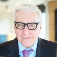 Chris Lipp's Instagram, Twitter & Facebook