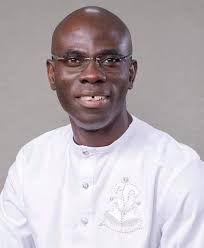 O wow. Thank you, thank you Central University. Let's continue to touch  lives together in our own unique ways.