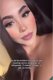 Jessica Ramona Sanchez