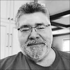 Search Francis Coyle Obituaries and Funeral Services