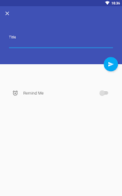 Uptodown is free tools app, developed by uptodonw app inc. Download Uptodown App Store Free For Android Uptodown App Store Apk Download Steprimo Com