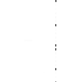 Image result for Aneilema dispermum