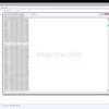 Skidrow games codex + password codex+in video rdr2 e f1 2020 crack. Https Encrypted Tbn0 Gstatic Com Images Q Tbn And9gct8jrgowv4granq8u8z61replvjzio4tfonmpiw Mn Rrwlfrjq Usqp Cau