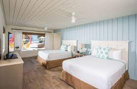 Postcard Inn Beach Resort Cottages Hotel Design Islamorada Fl Postcard Inn Beach Resorts Hotel Design