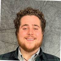 10+ "Alex Santo" profiles