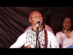 Download boaz danken ninakupenda yesu mp3 audio. Boaz Danken Boaz Danken Yesu Wastahili At Bmcc Church Youtube Playlists Of Boaz Danken Watch Youtube Videos And Play Preview Audio Mp3