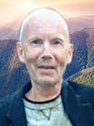 Obituary information for Gordon Forryan MARR