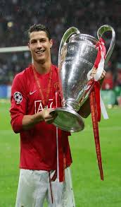 Feel free to share with your friends and family. Cristiano Ronaldo Wallpaper For Android Apk Download