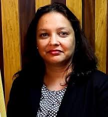 Board Secretary Report