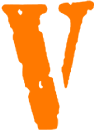 Aug 18, 2021 · 新型コロナウイルス関連情報. Pop Smoke X Vlone The Woo White T Shirt Vlone Official Shop