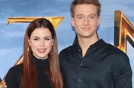 Sort by album sort by song. Lena Meyer Landrut Und Alexander Fehling Bei Der Vorstellung Des 3 D Animationsfils Tarzan In Munchen Stuttgarter Nachrichten