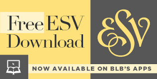 Featuring study content, interactive reading plans, and more, the esv bible app makes engaging with god's word wherever you are easier than ever. Wisdom Quotes Esv Esv Study Bible By Anonymous Dogtrainingobedienceschool Com