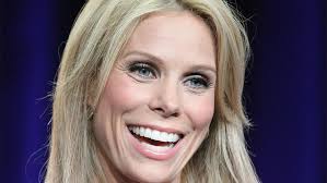 Pictures of Cheryl Hines, Picture #61343