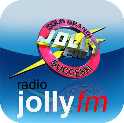 	Radio Jolly