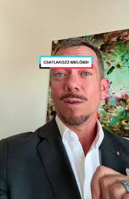 Ékszer és óra bemutató a 360 Design Budapest eseményen