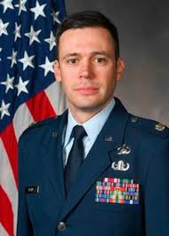 AFIT Faculty Receive AFA Sponsored Awards > Maxwell Air Force Base > Display