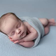 TOP 10 BEST Photography near Huntingdon, PA