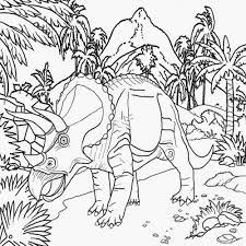Disfruta de millones de revistas, libros, películas, canciones, juegos y aplicaciones de android recientes y mucho más estés donde estés y en cualquier dispositivo. Free Printable Jurassic World Coloring Pages