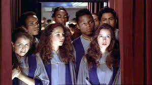 It is also possible to buy sister act 2: Sister Act 2 Back In The Habit Jennifer Love Hewitt Jennifer Love Sister Act
