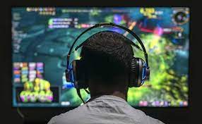 Juegos de estrategia gratis para pc. 26 Paginas Para Descargar Juegos Para Pc Gratis