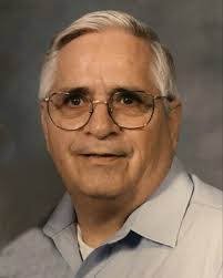 David Hamby's Instagram, Twitter & Facebook