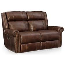 Maybe you would like to learn more about one of these? Living Room Furniture Alison Craig Home Furnishings Naples Fort Myers Pelican Bay Pine Ridge Bonita Spring Golden Gate Estero Cape Coral Marco Island Sanibel Captiva Island Point Charlotte Ave Maria Florida