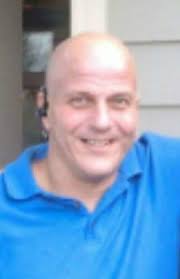 Obituary for Johnny Susi (Guest book)