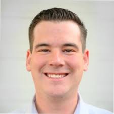 Officers & Staff — BMW Car Club of America Golden Gate Chapter