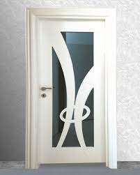 Lazer kesim kazıma makina modelleri lazer kesim ve kazıma makineleri ile asla performans ve kaliteden taviz vermeyin. L057 Mdf Lake Kapi Desenli Camli Kapilar Kartallar Kapi