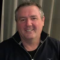 600+ "Matherson" profiles